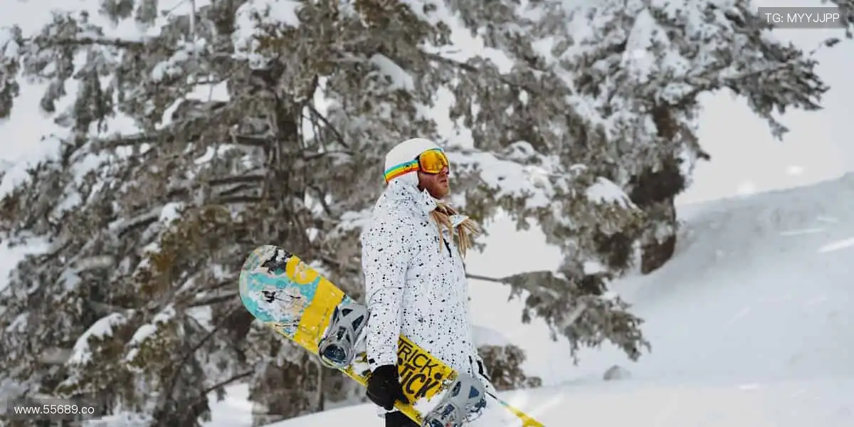 🏆【限量首发】冠军同款，专属你的荣耀珍藏！